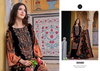 Riwayat Vol 13 by Belliza Viscose Rayon Printed Online Dress Material Wholesale